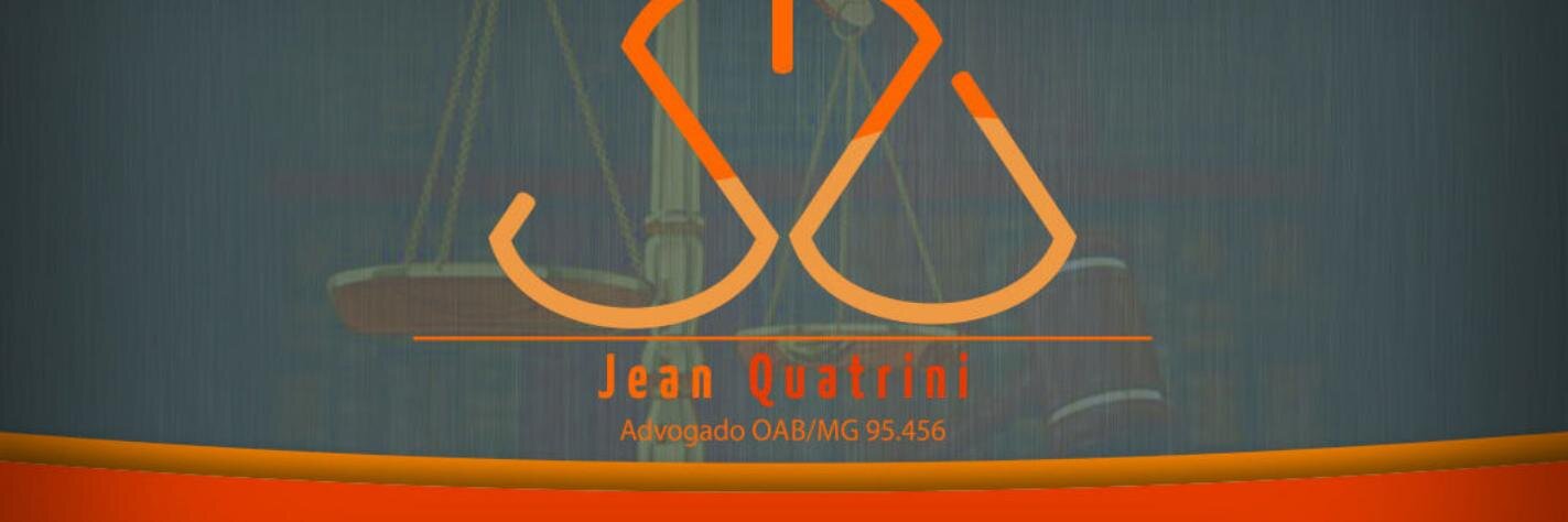 Quatrini's profile banner image