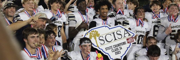 ReidMcCollum13 Profile Banner