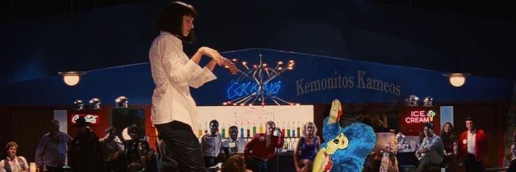 NomellamoFa's profile banner image