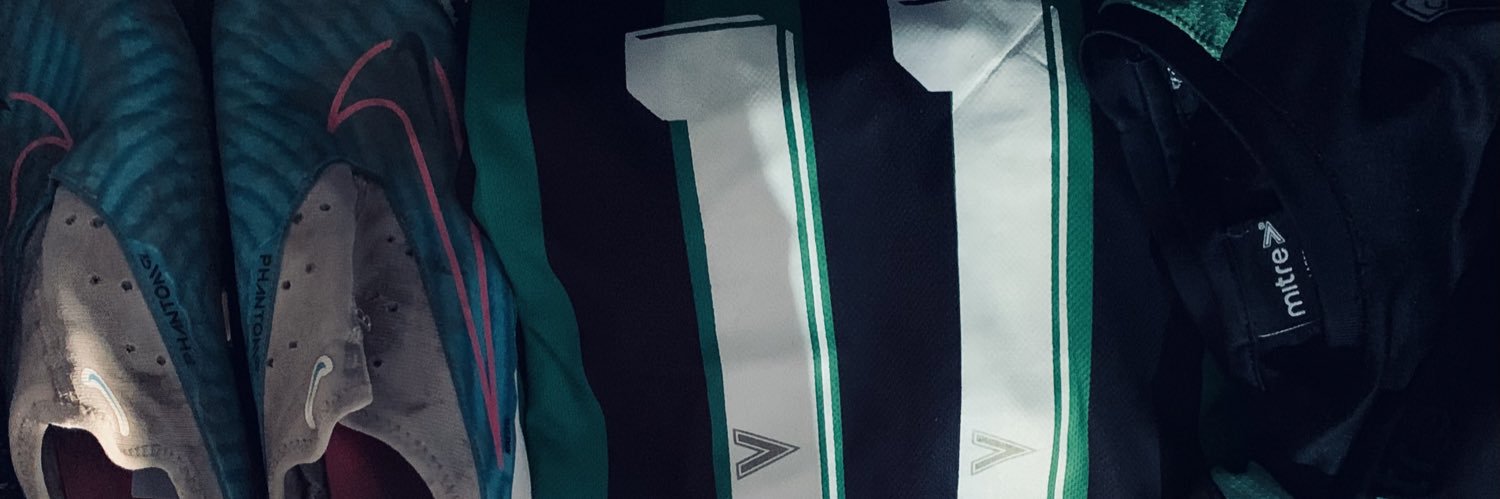 32Frannkitoo's profile banner image