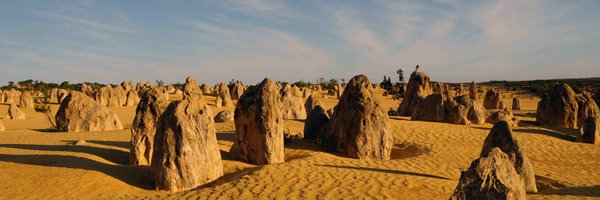 RodolfoMahoz943 Profile Banner