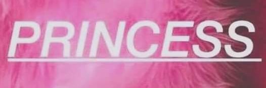 _barbiebadazzz's profile banner image