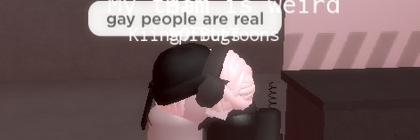 domfordsupreme's profile banner image