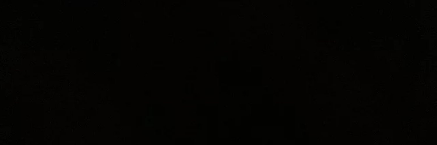 LeviathanJPTV's profile banner image