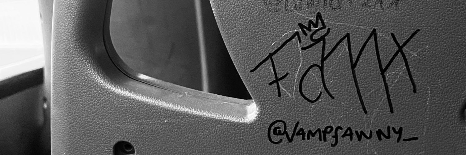 fanny ☭ banner