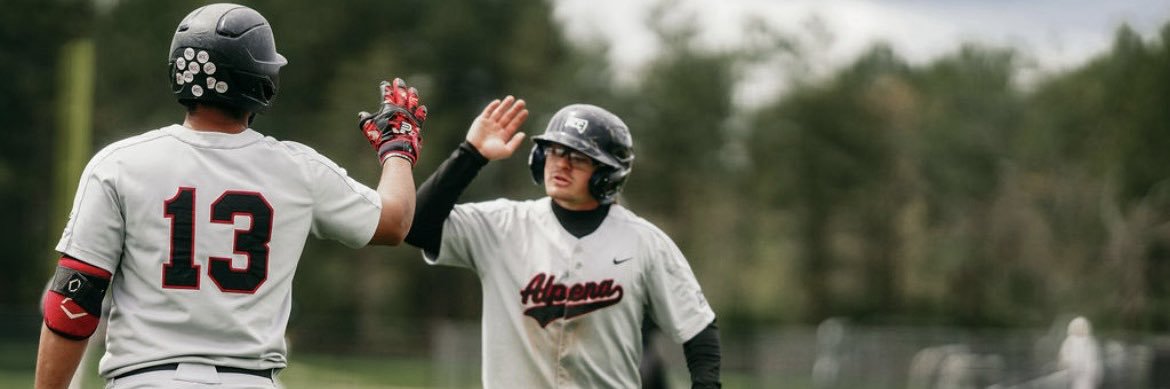 IsaacZBaseball's profile banner image