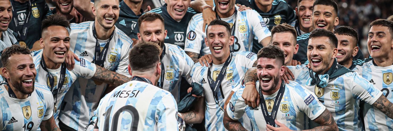 Eltitoo10's profile banner image