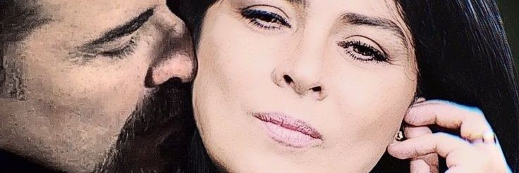 LaRuffoconR's profile banner image