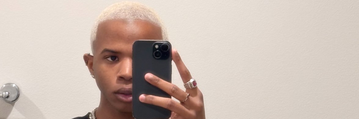 MakylonMarkel's profile banner image