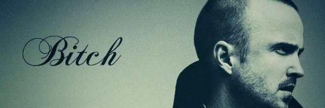 GSCbarella's profile banner image