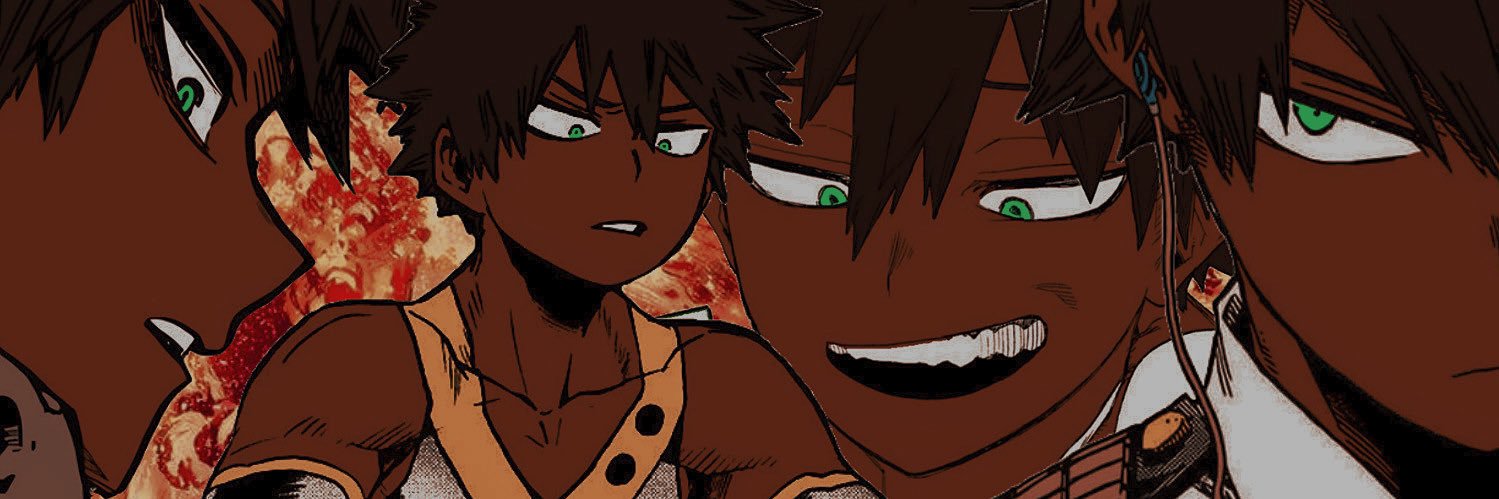 𝐀𝐓𝐎𝐌𝐈𝐂 𝐋𝐈𝐆𝐇𝐓 ❘ ❙ ❚ 𝐍𝐄𝐗𝐓 𝐆𝐄𝐍 banner