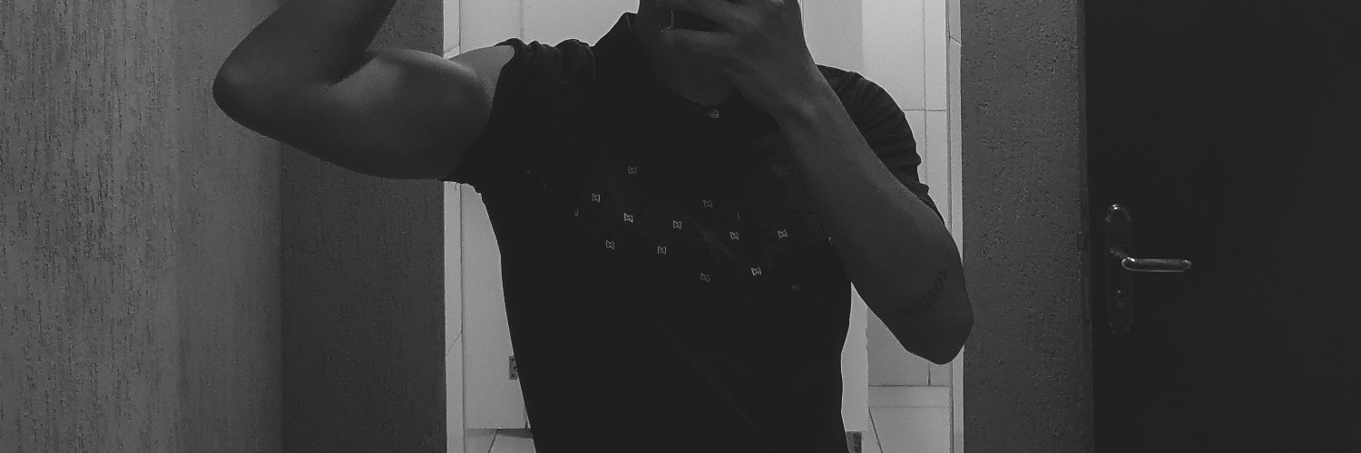 alienfckboy's profile banner image