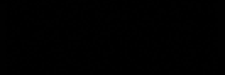 THEBSTRRS's profile banner image