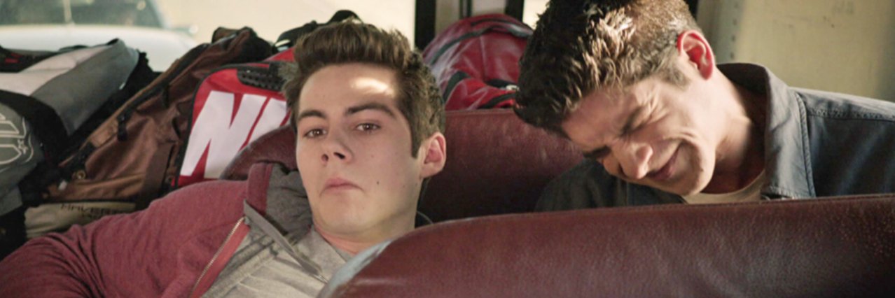 jaureged's profile banner image