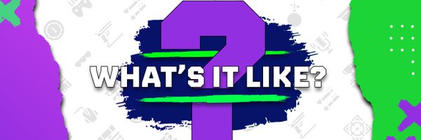 WhatsItLikeAU Profile Banner