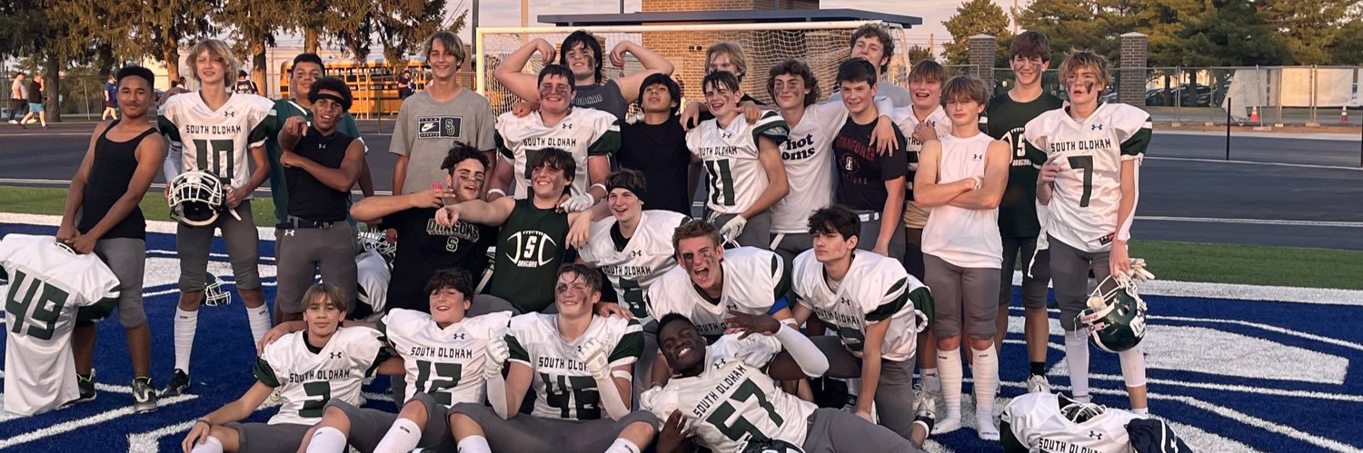 Dylan Lafferty banner