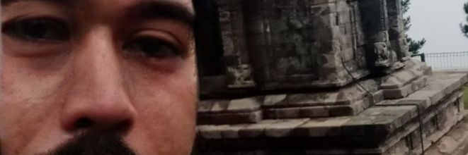Dulgimo01's profile banner image
