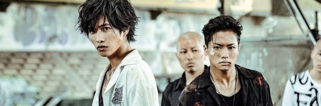 penyo96's profile banner image