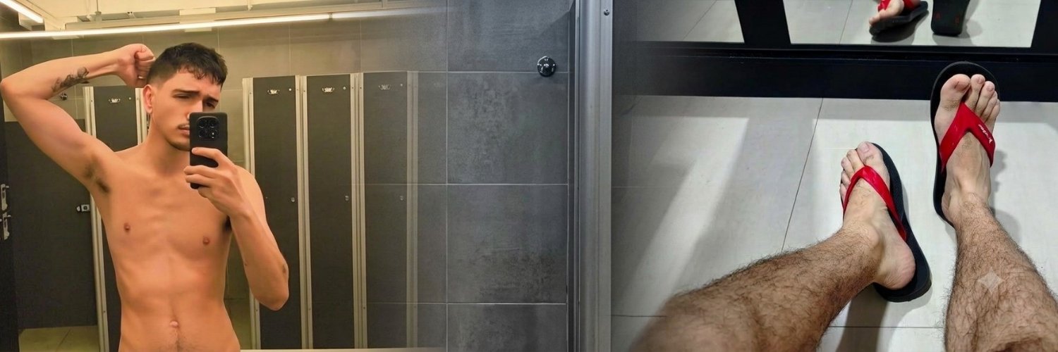 pezaodogabe's profile banner image