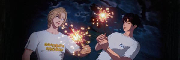 posilposil22 Profile Banner