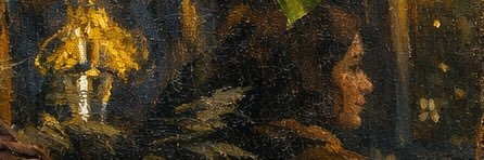 hilallkarali's profile banner image