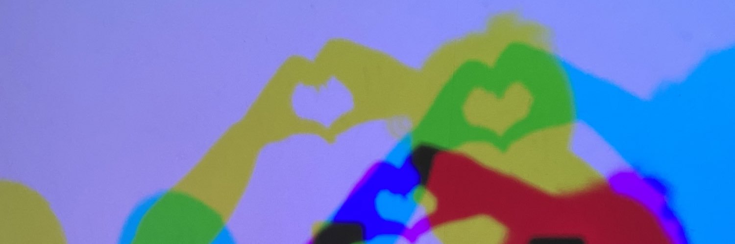 erickakuraoka's profile banner image