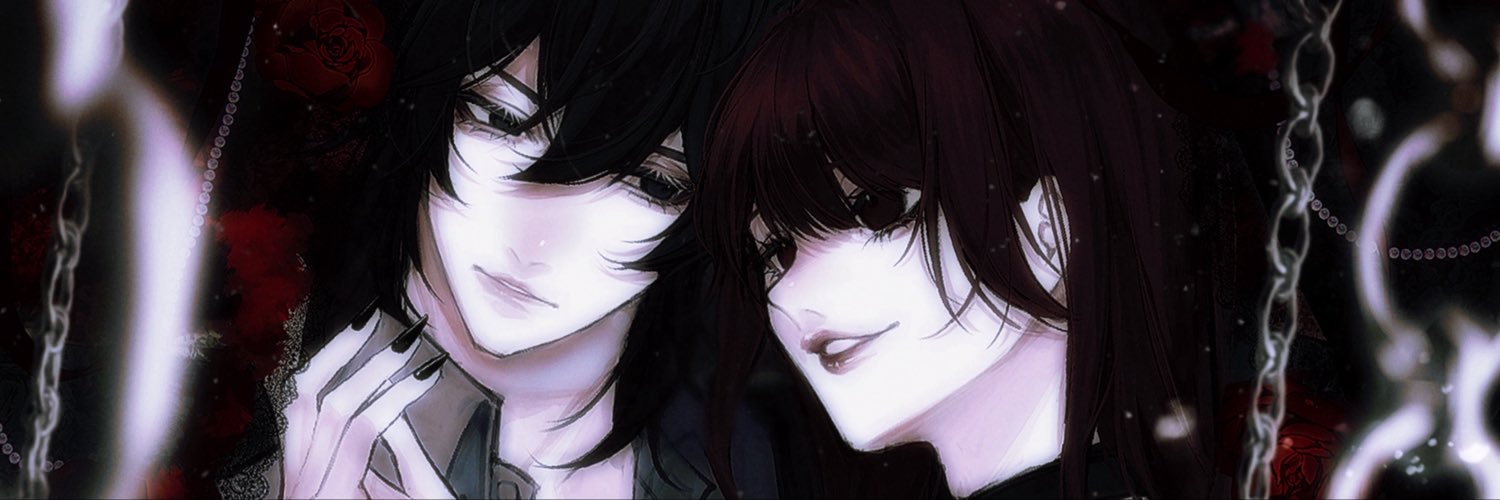 xt_jps's profile banner image