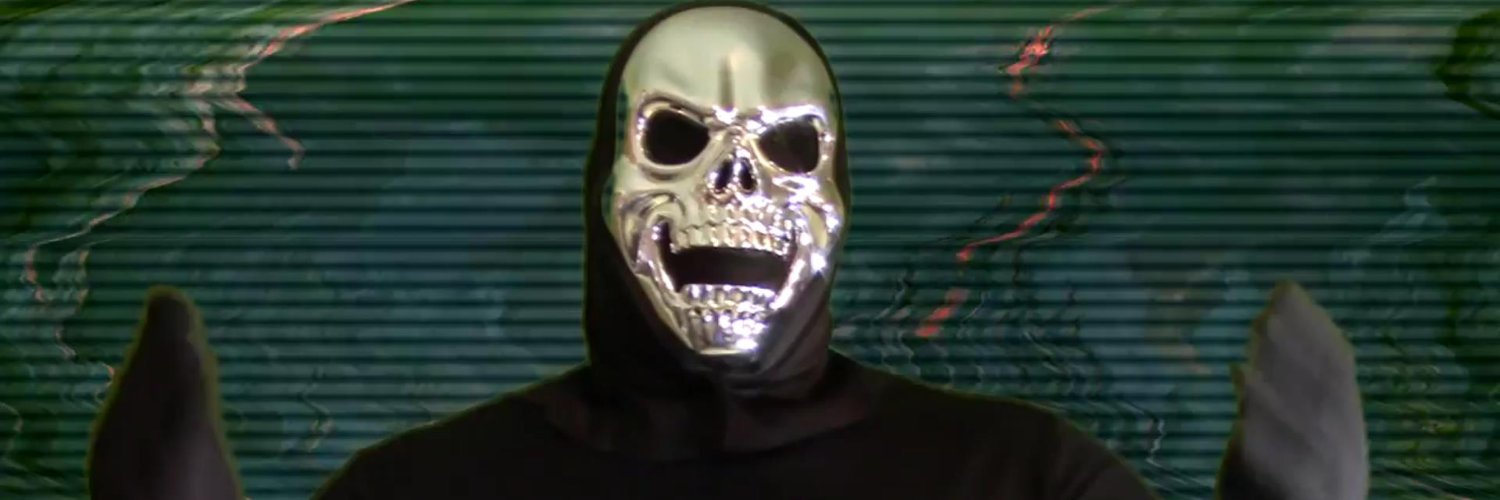 LinaLovesCP's profile banner image