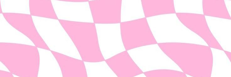 stdg_kirbi's profile banner image