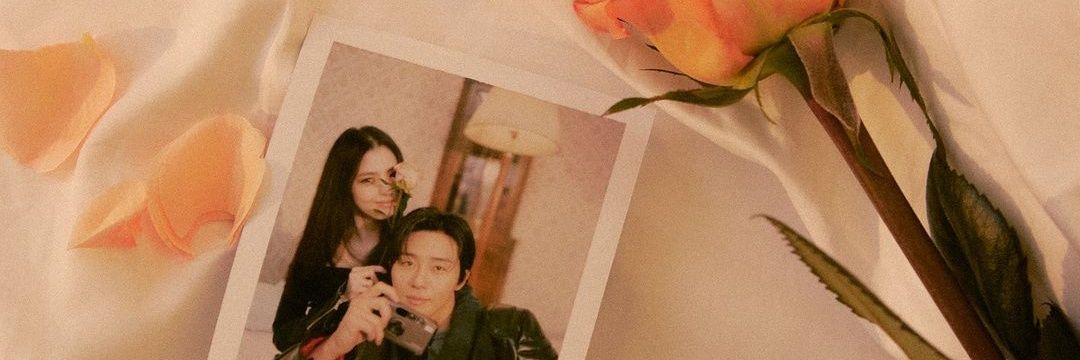 kdramaswz's profile banner image