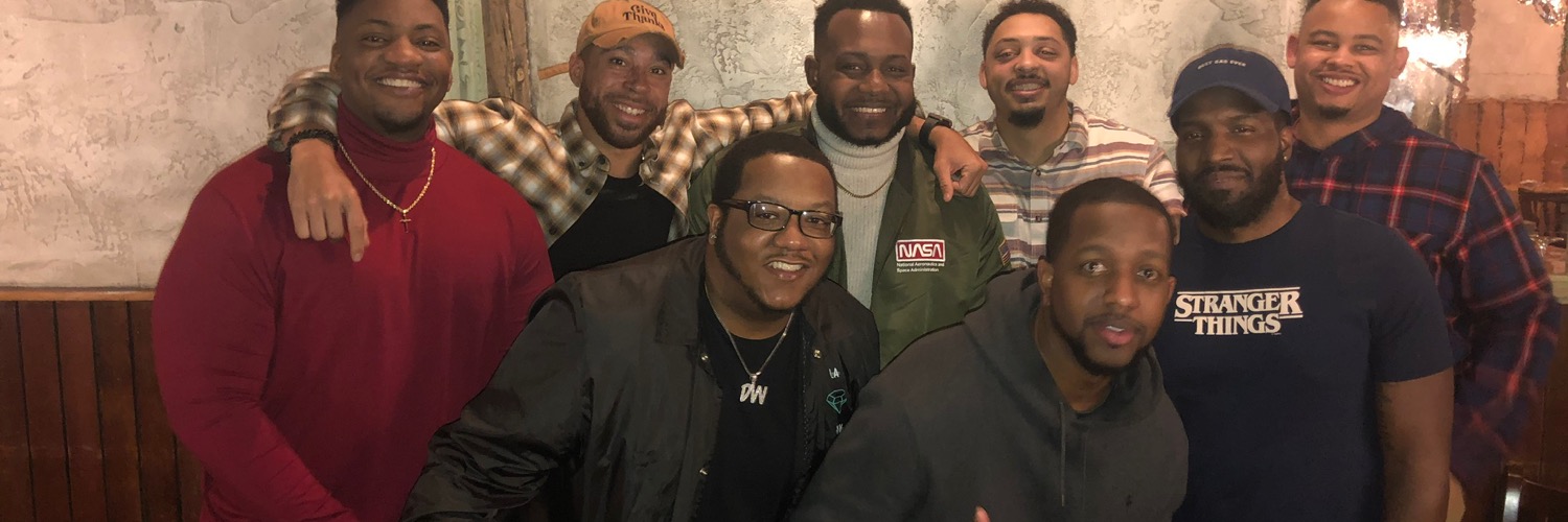 mrfrecks_2you's profile banner image