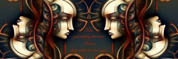 Doing_my_Being Profile Banner