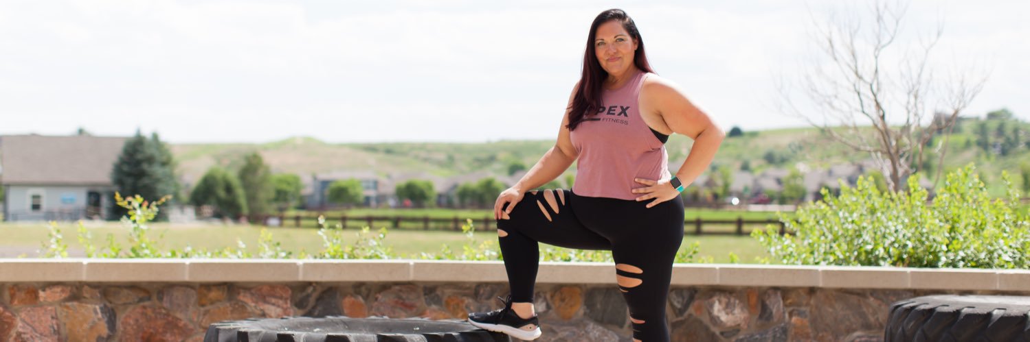 Holly Stephens banner