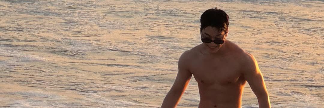 makisdick's profile banner image