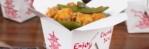 CITY_WOK_ETH's profile banner image