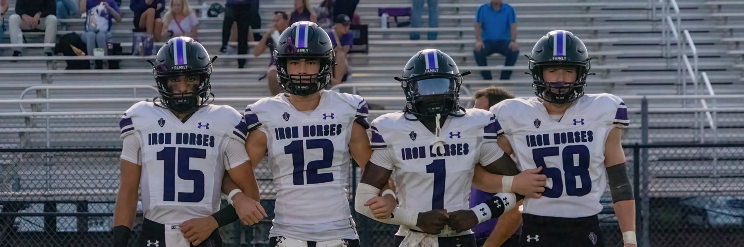 Kolten Kellermann banner