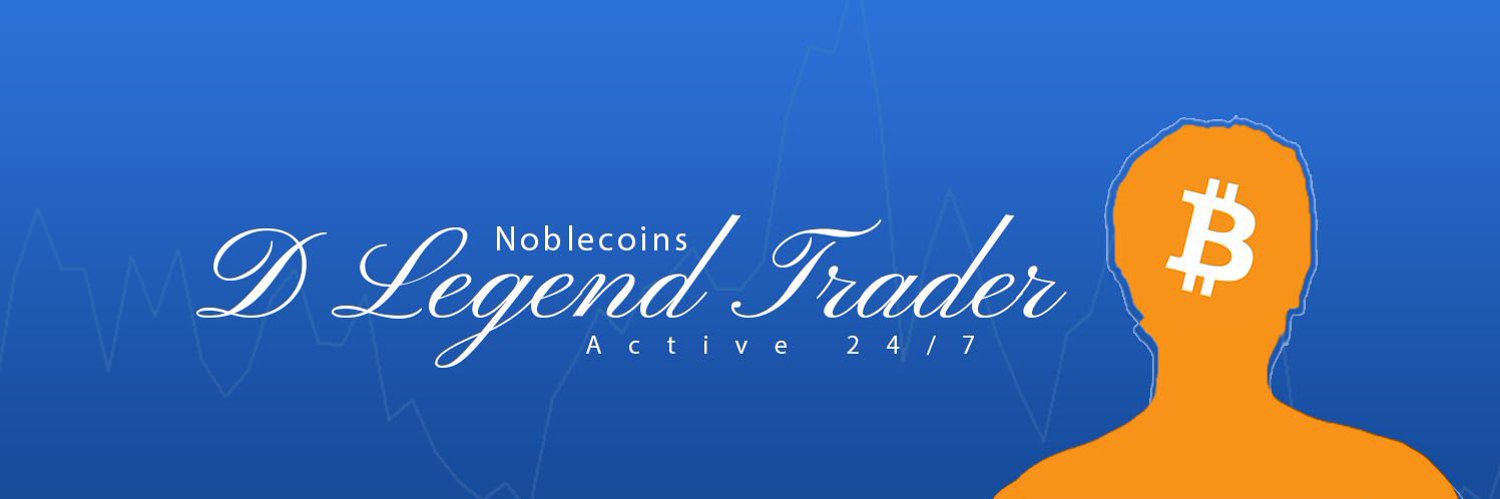 RealCrypt_oshi's profile banner image