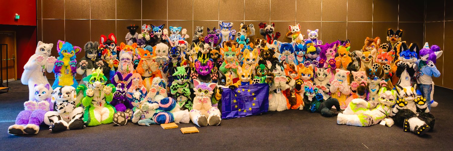 KemodeauEU's profile banner image