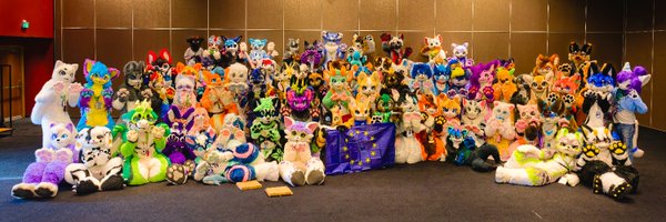 KemodeauEU Profile Banner