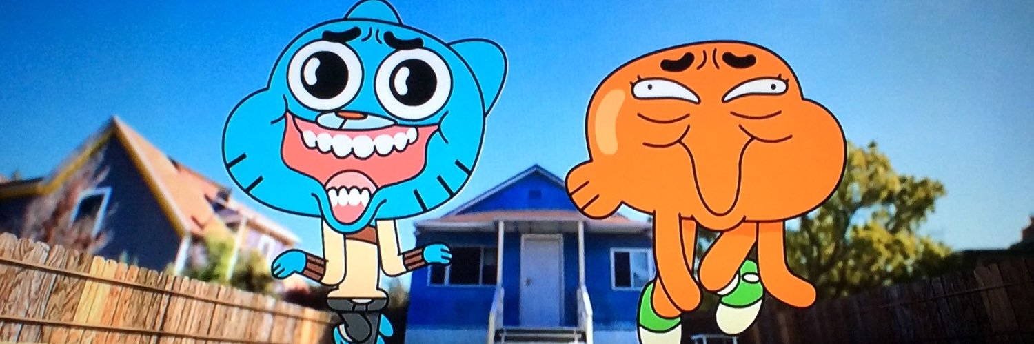 crystalMMgaming banner