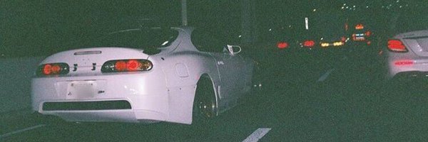 r0keb Profile Banner