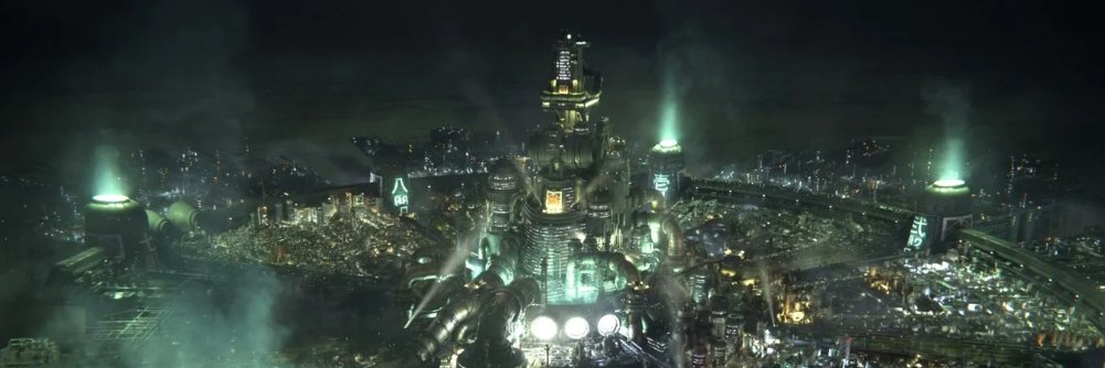 ReversCall's profile banner image