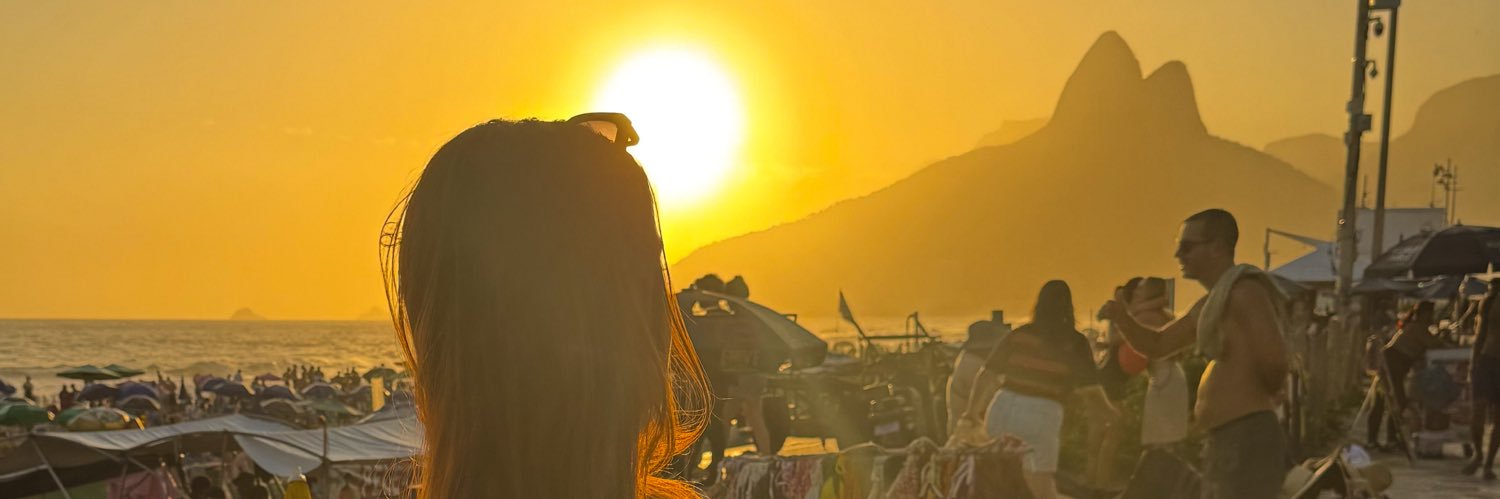 DS🐆 banner
