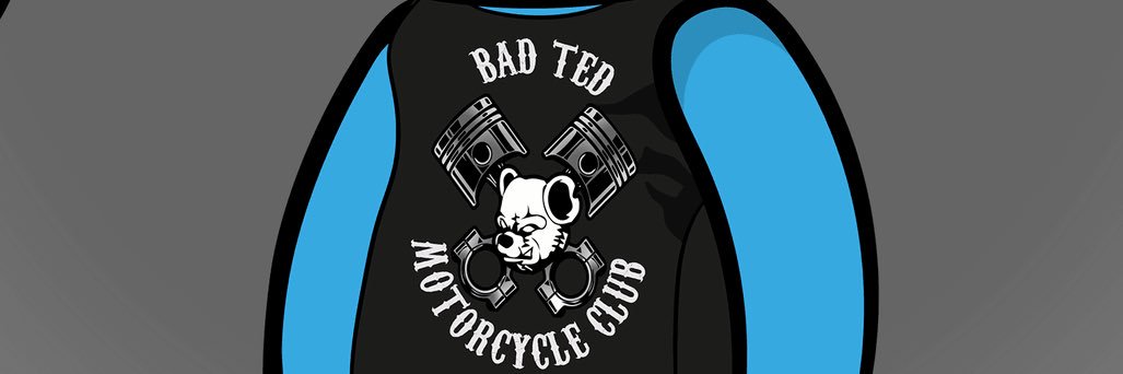 TEDS_President's profile banner image