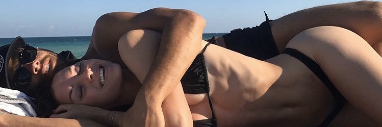 CattDoe's profile banner image