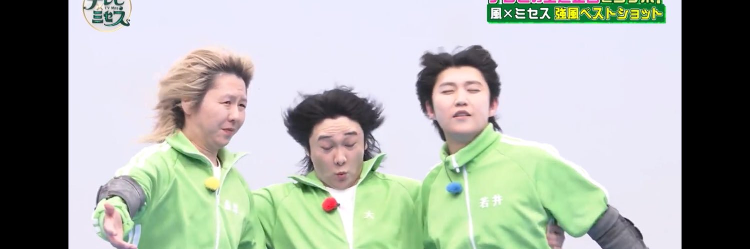 lovely0563's profile banner image
