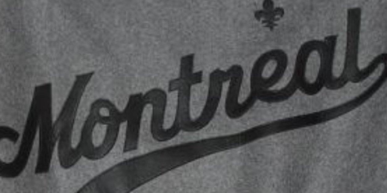 napolean514's profile banner image