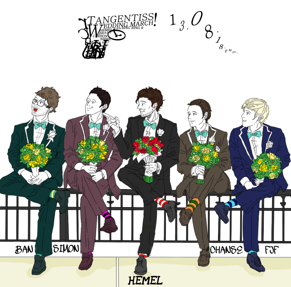 Issown_hemmel's profile banner image