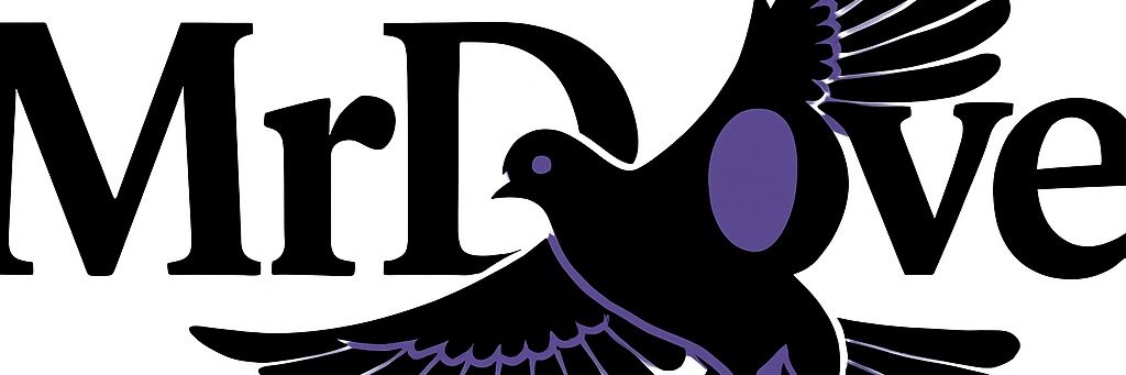 DapasFavour's profile banner image