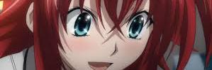 Falki911's profile banner image